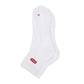 Healthknit - 3P 191-3711 Sox