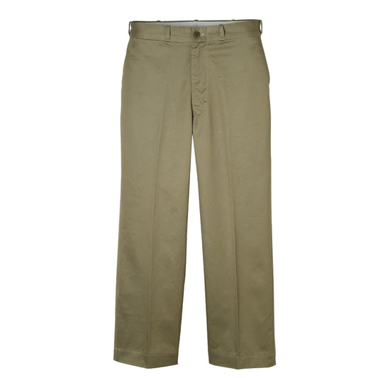 LAWFORD - Lot.525 Work Trousers (Army Type Twill)