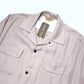 The Groovin High - 250110 L/S Shirt (Pink)