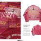 WRANGLER ARCHIVES