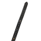 ACE Western Belts - No.M693