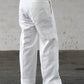 (Pre-Order) The Groovin High - 270302 HBT Two-Pleat Trousers (Deposit HKD100)