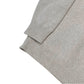 The Groovin High - Lot.250215 Heavy Cotton Tops (Beige)