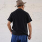 (Pre-Order) The Groovin High - 270109 Rayon Linen Shirt (Deposit HKD100)
