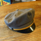 (Pre-Order) The Groovin High -270501 Motorcycle Cap (Deposit HKD100)