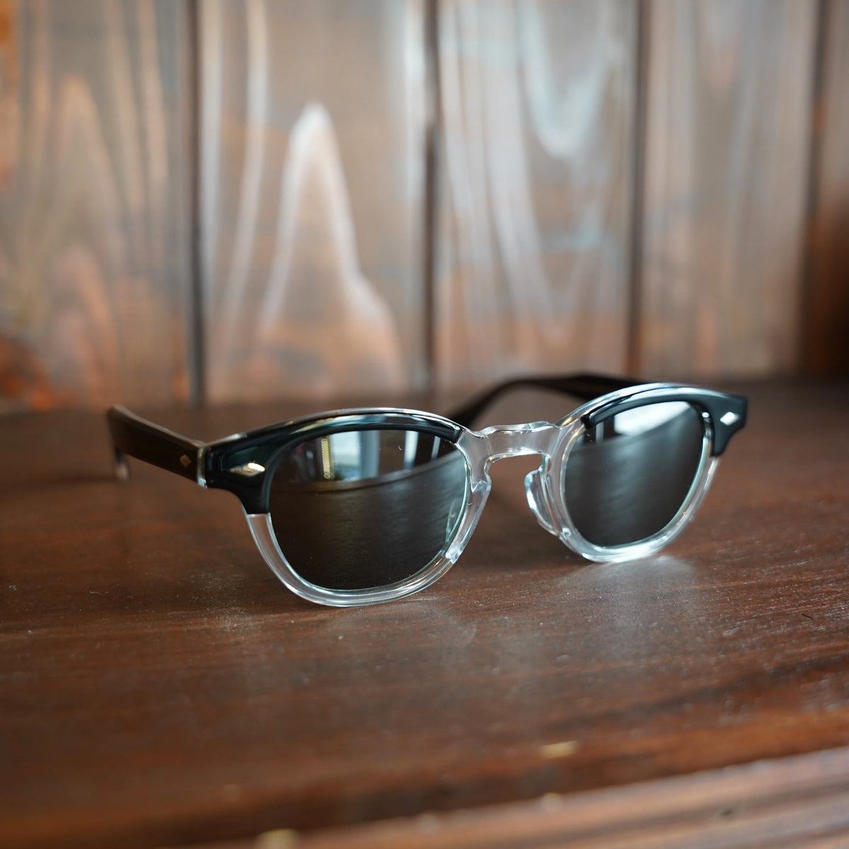 (Pre-Order) The Groovin High - 270504 Tart Style Sunglasses (Deposit HKD100)