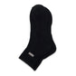Healthknit - 3P 191-3711 Sox