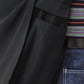 WearMasters - Lot.808 Utility Shoulder Bag (Black)