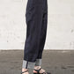 (Pre-Order) Old Devil Moon - 270701 Ladies Denim Jeans (Deposit HKD100)