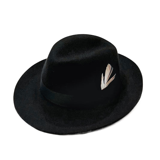 (2nd hand) CHRISTYS Hat