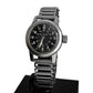 1960s Bulova Mil-W-3818A US Military Watch