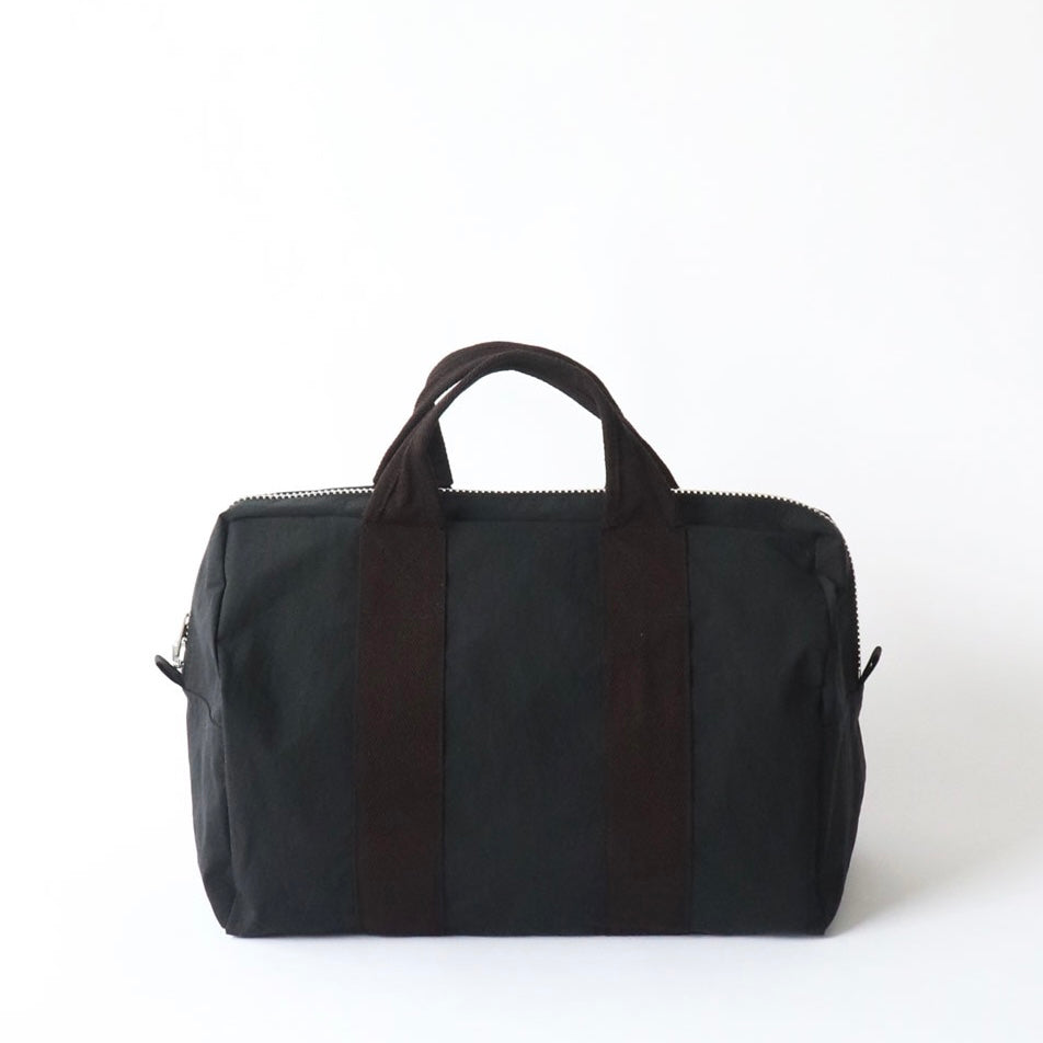 Labor Day & Co - Mechanic Bag (Black)