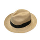 (2nd hand) CHRISTYS Panama Hat