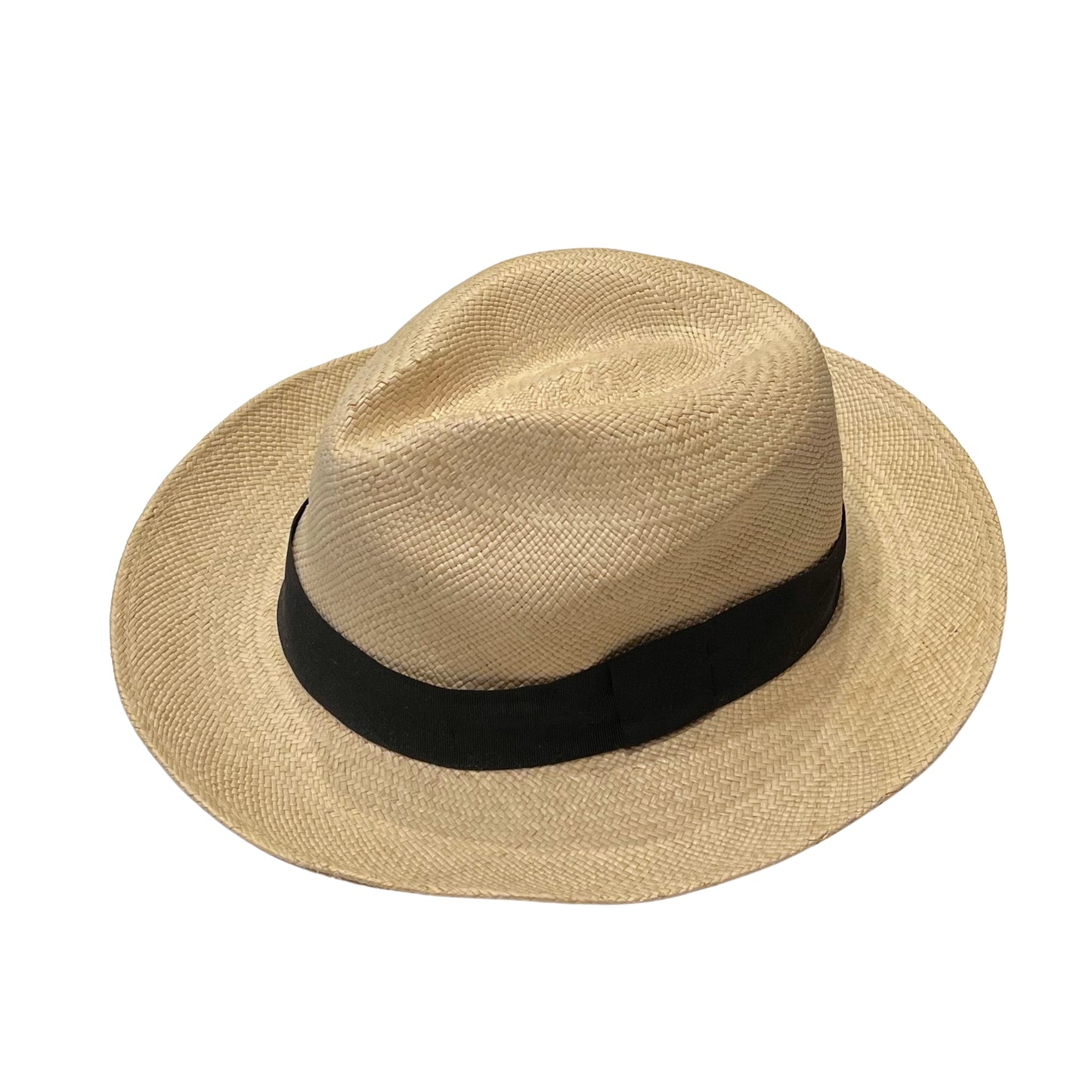 (2nd hand) CHRISTYS Panama Hat