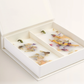 Santa Maria Novella - SCENTED WAX TABLETS (Pot Pourri)