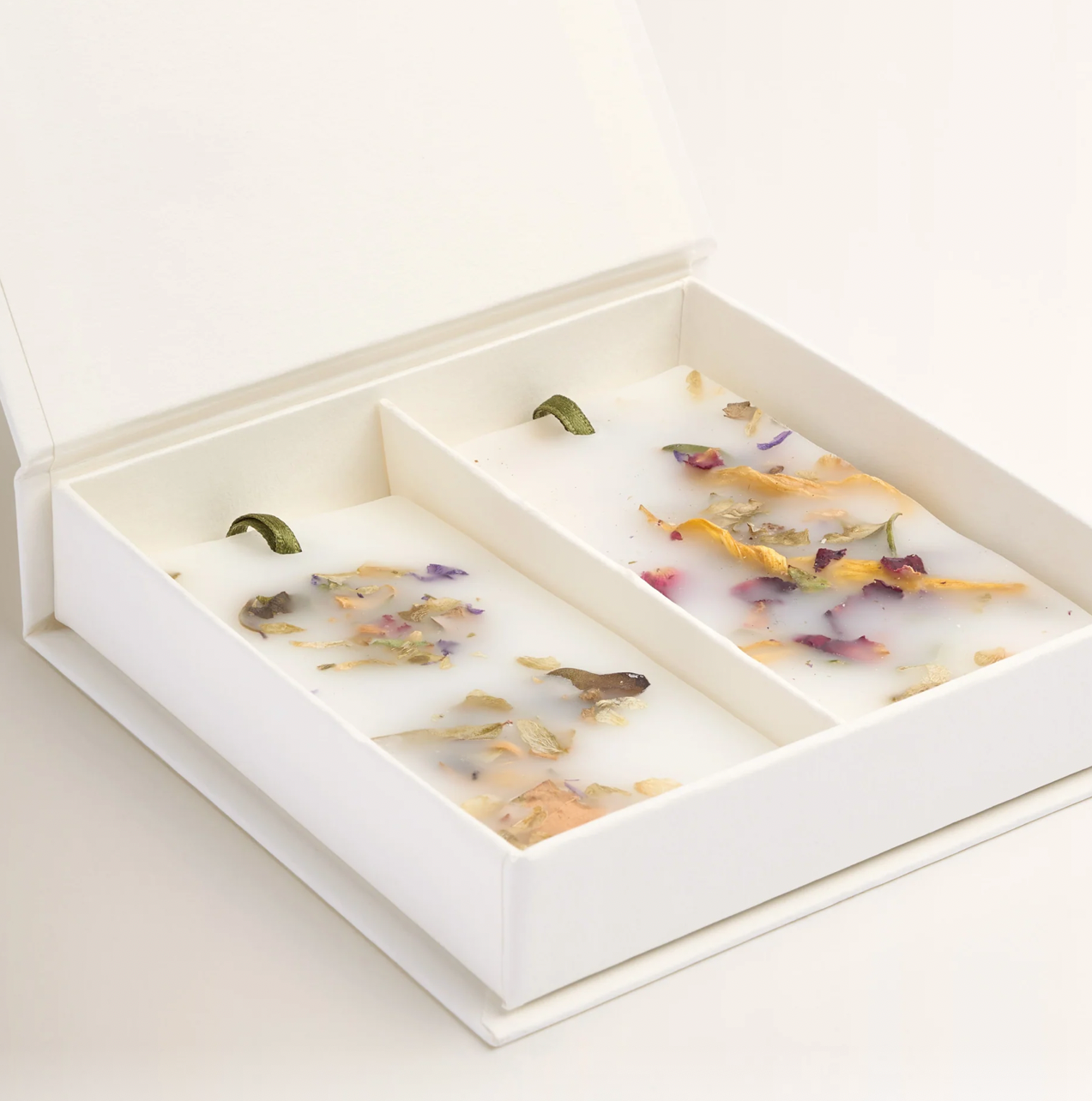 Santa Maria Novella - SCENTED WAX TABLETS (Pot Pourri)