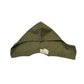 (New Old Stock) M-43 Hood