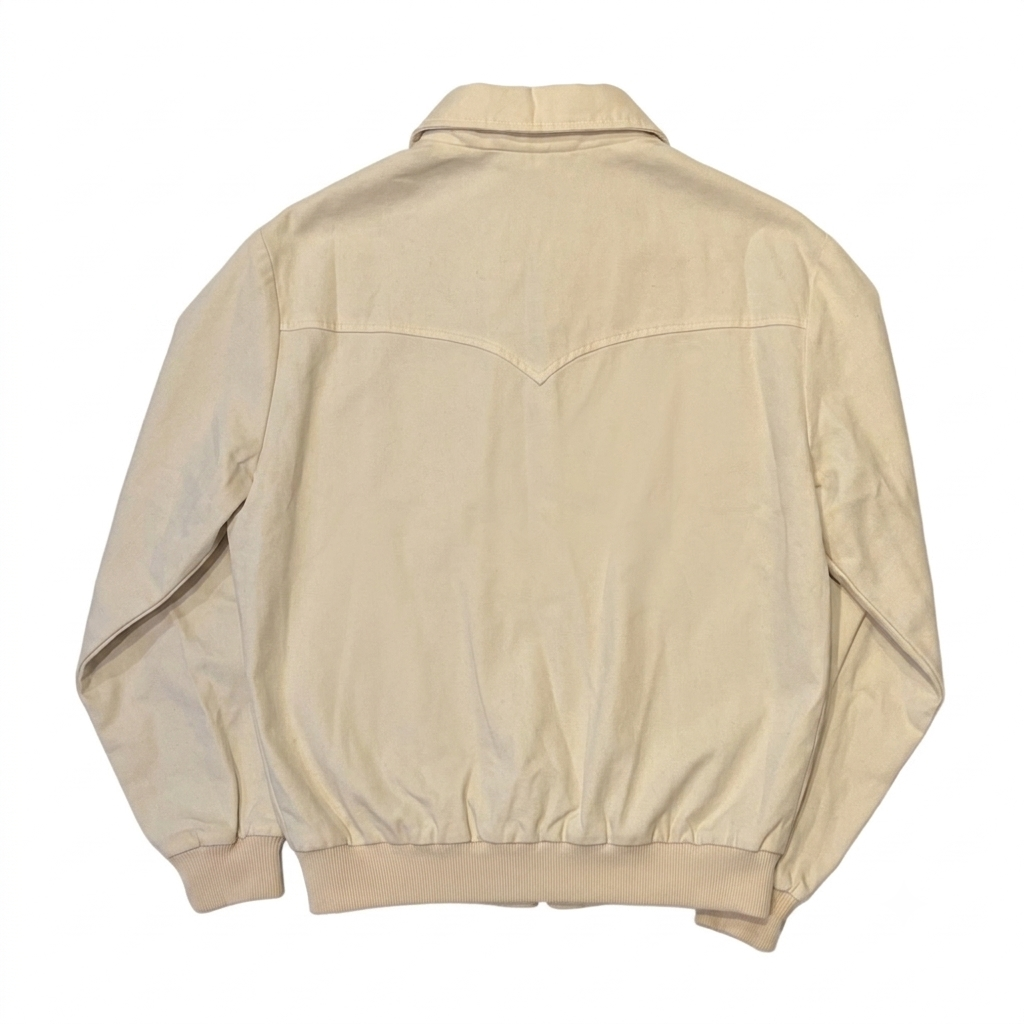 (2nd hand) Comfy Casuals Jacket