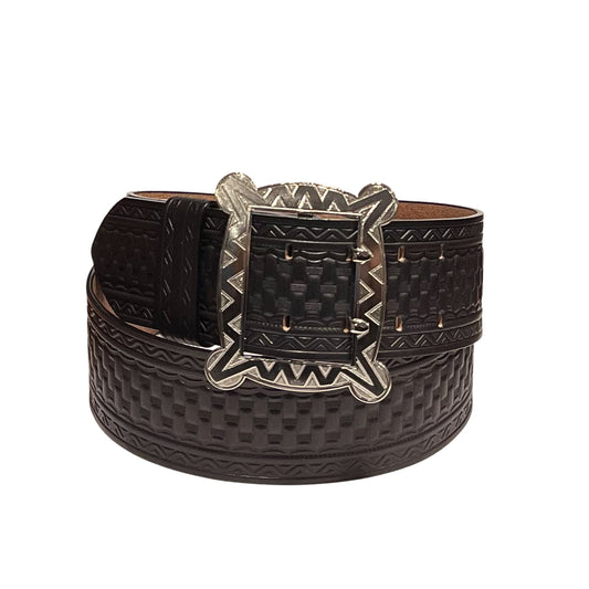 ACE Western Belts - No.690 Belt