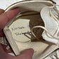 (2nd hand) NUMBER NINE Leather Shoes