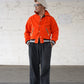 (Pre-order) The Groovin High - 270401 Tiger Corduroy Reversible Jacket (Deposit HKD100)