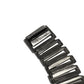 (2nd hand) Bamboo Watch Strap 16mm