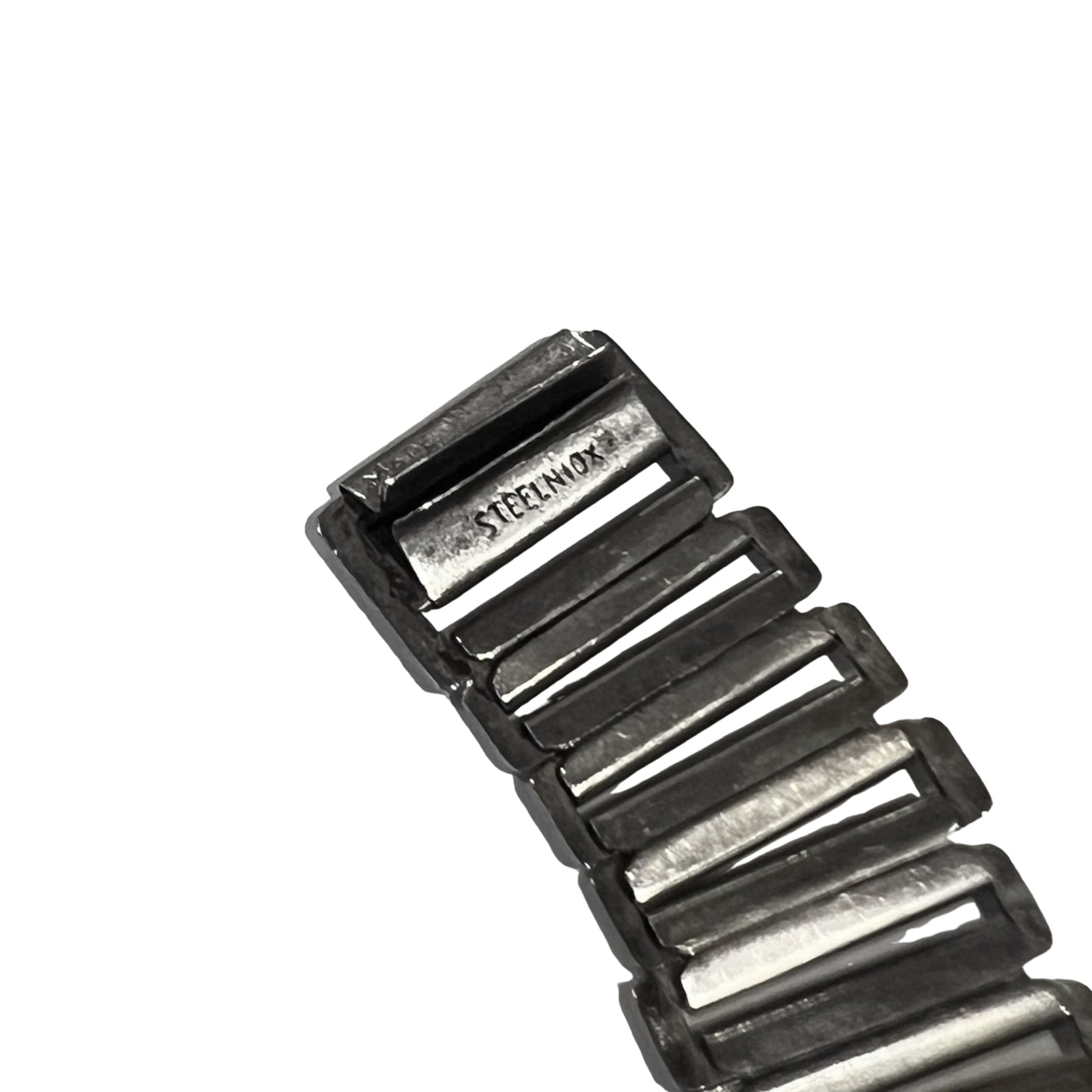 (2nd hand) Bamboo Watch Strap 16mm