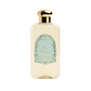 Santa Maria Novella - BATH & SHOWER GEL (Pot Pourri) 250ml