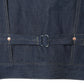 (Pre-Order) LAWFORD - Lot.263J One Pocket Denim Jacket (Deposit HKD100)