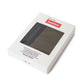 Healthknit - 510 Basic Boxer Brief (Military Green)