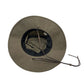 (2nd hand) FILSON Hat