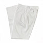 THE BALD CO. - Lot.616 HBT Wide Pants (White)