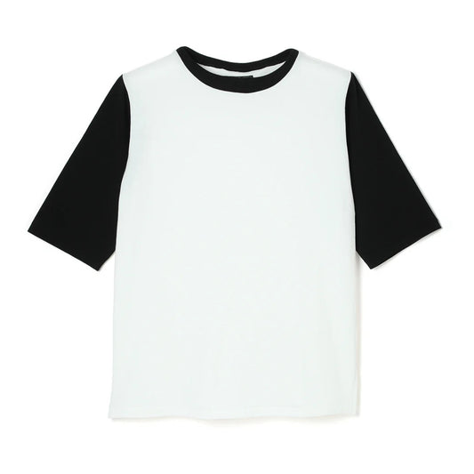 WearMasters - Lot.700 CK 2Tone Tee