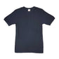 Healthknit - Lot.602S T-Shirt (Navy)