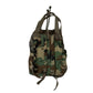 (2nd hand) SANPAK SALES Backpack