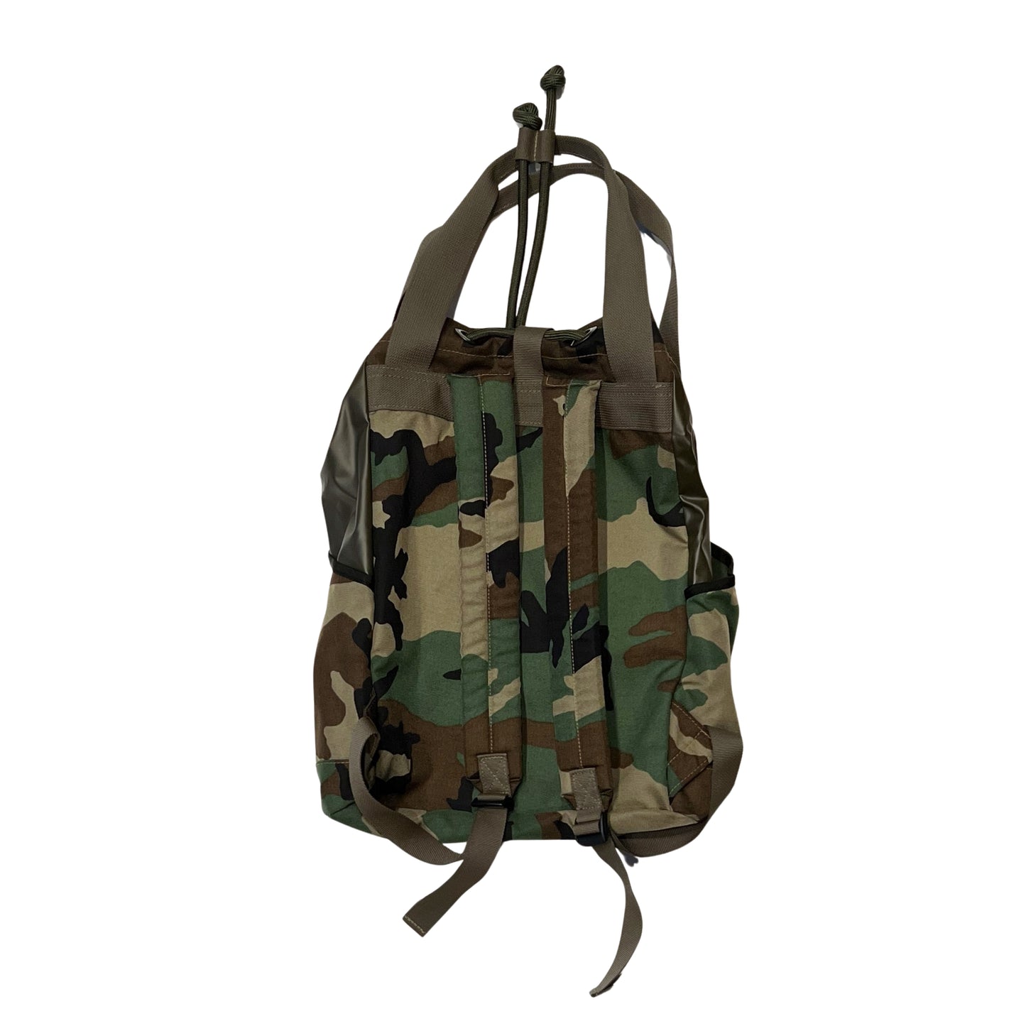 (2nd hand) SANPAK SALES Backpack