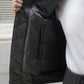 The BALD Co. - TYPE MA-1 Jacket
