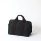 Labor Day & Co - Mechanic Bag (Black)