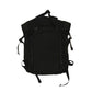 (2nd hand) MIS Backpack