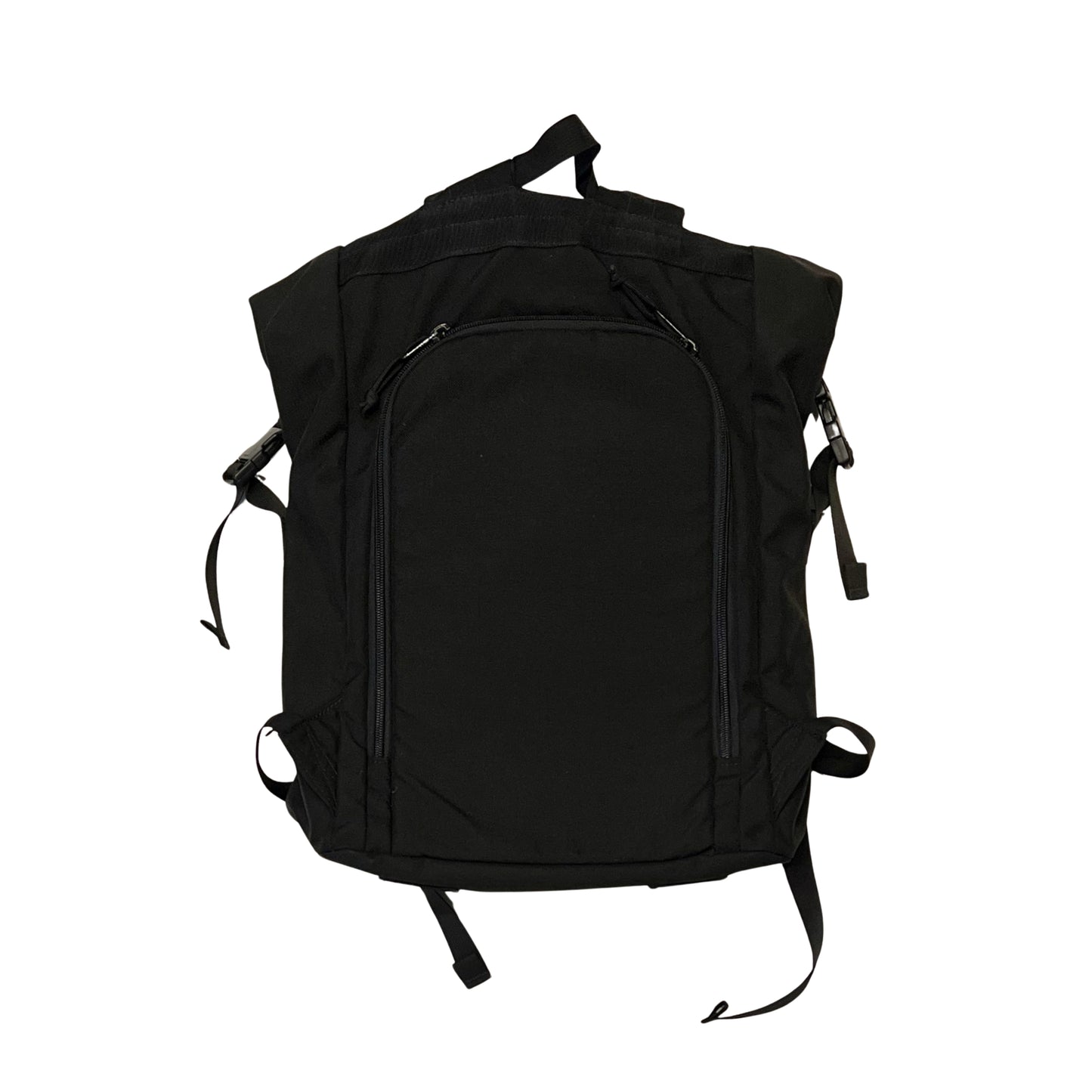 (2nd hand) MIS Backpack