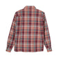 LAWFORD - Open Shirt "Sosh"