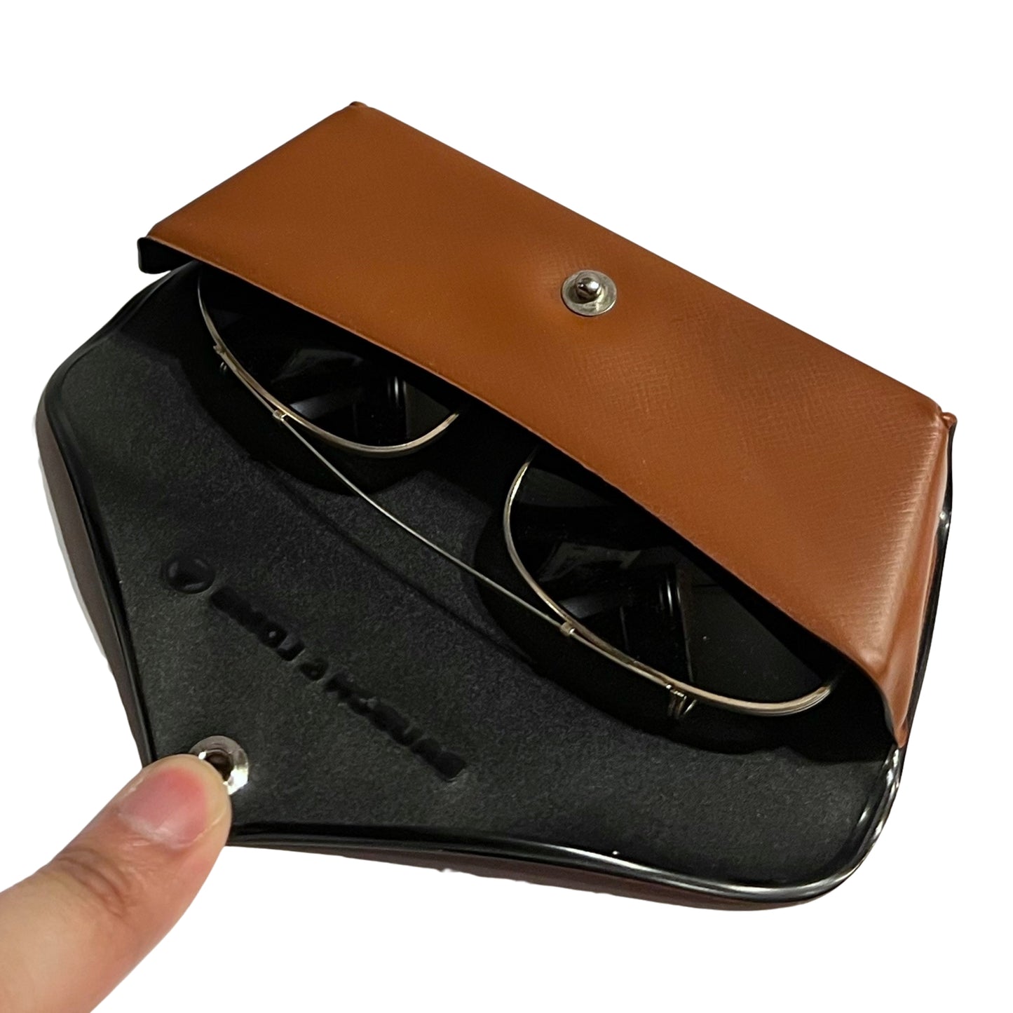 (2nd hand) B&L eyeglasses