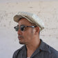 (Pre-Order) The Groovin High - 270504 Tart Style Sunglasses (Deposit HKD100)