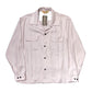 The Groovin High - 250110 L/S Shirt (Pink)