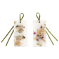 Santa Maria Novella - SCENTED WAX TABLETS (Pot Pourri)