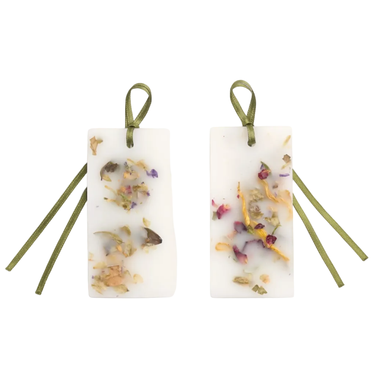 Santa Maria Novella - SCENTED WAX TABLETS (Pot Pourri)