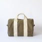 Labor Day & Co - Mechanic Bag (Khaki)