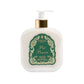 Santa Maria Novella - GLASS FLUID BODY CREAM (Pot Pourri) 250ml