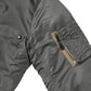 The BALD Co. - TYPE MA-1 Jacket
