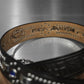 (Pre-Order) BlackSun X ACE WESTERN BELT - No.BS008 "10TH ANNIVERSARY BELT"  (Deposit HKD1800)